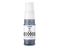 Canon GI-45 black 3000 str. - 1335855 - zdjęcie 3